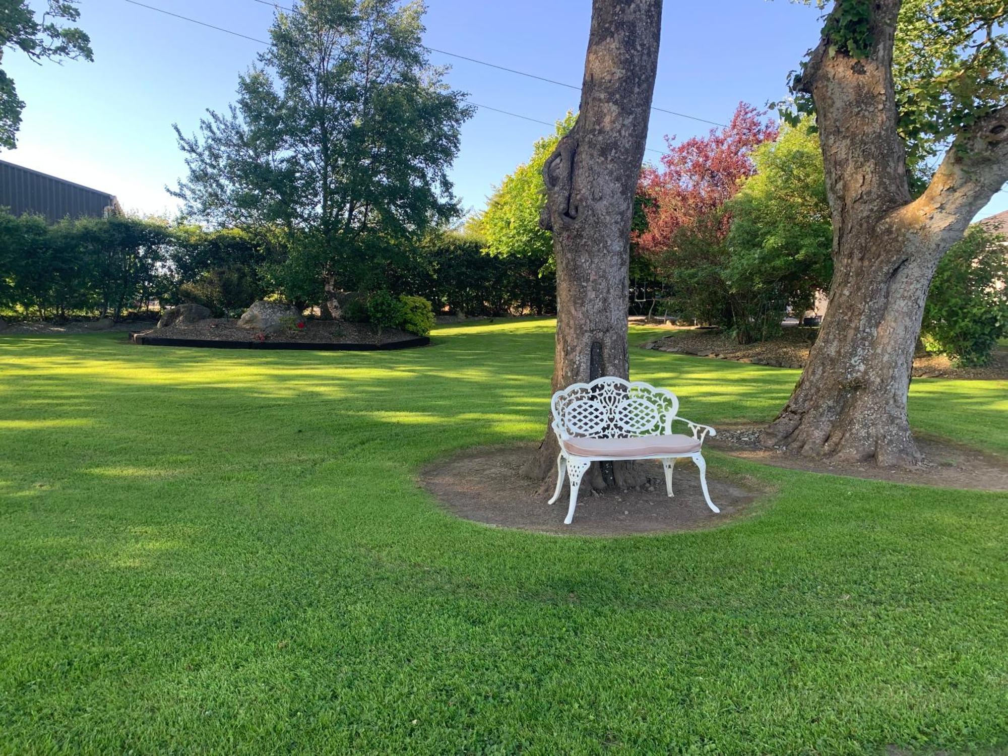 Town View Villa Killarney Dış mekan fotoğraf